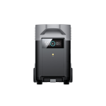 ecoflow us ecoflow delta pro smart extra battery accessory 30542330331209