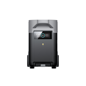 ecoflow us ecoflow delta pro smart extra battery accessory 30542330331209