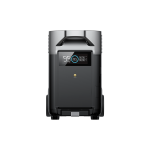 ecoflow us ecoflow delta pro smart extra battery refurbished accessory 30382792573001