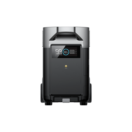 ecoflow us ecoflow delta pro smart extra battery refurbished accessory 30382792573001