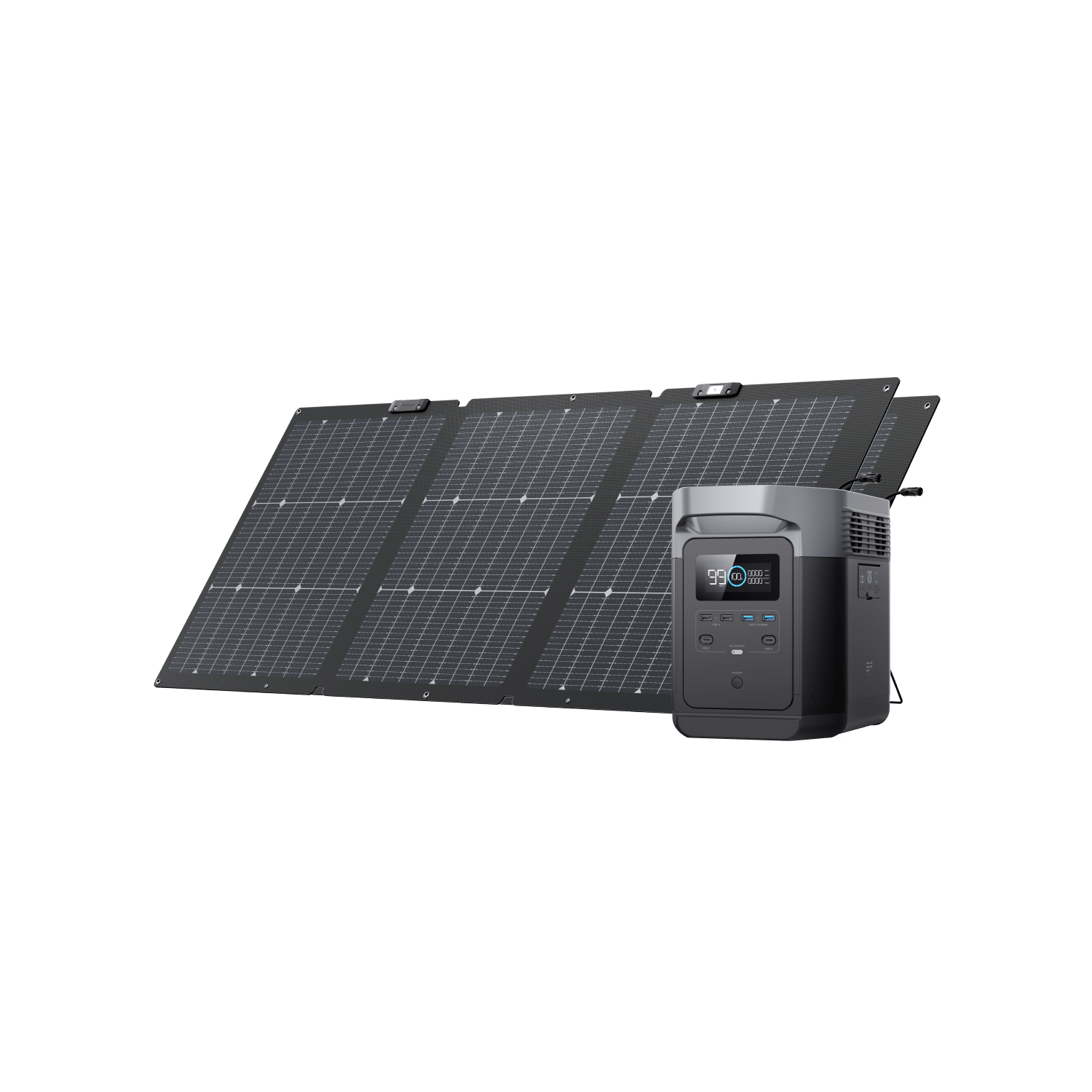 ecoflow us ecoflow delta solar generator pv 160w bundle 32606552260681 ecoflow us ecoflow delta solar generator pv 160w bundle 32606552260681