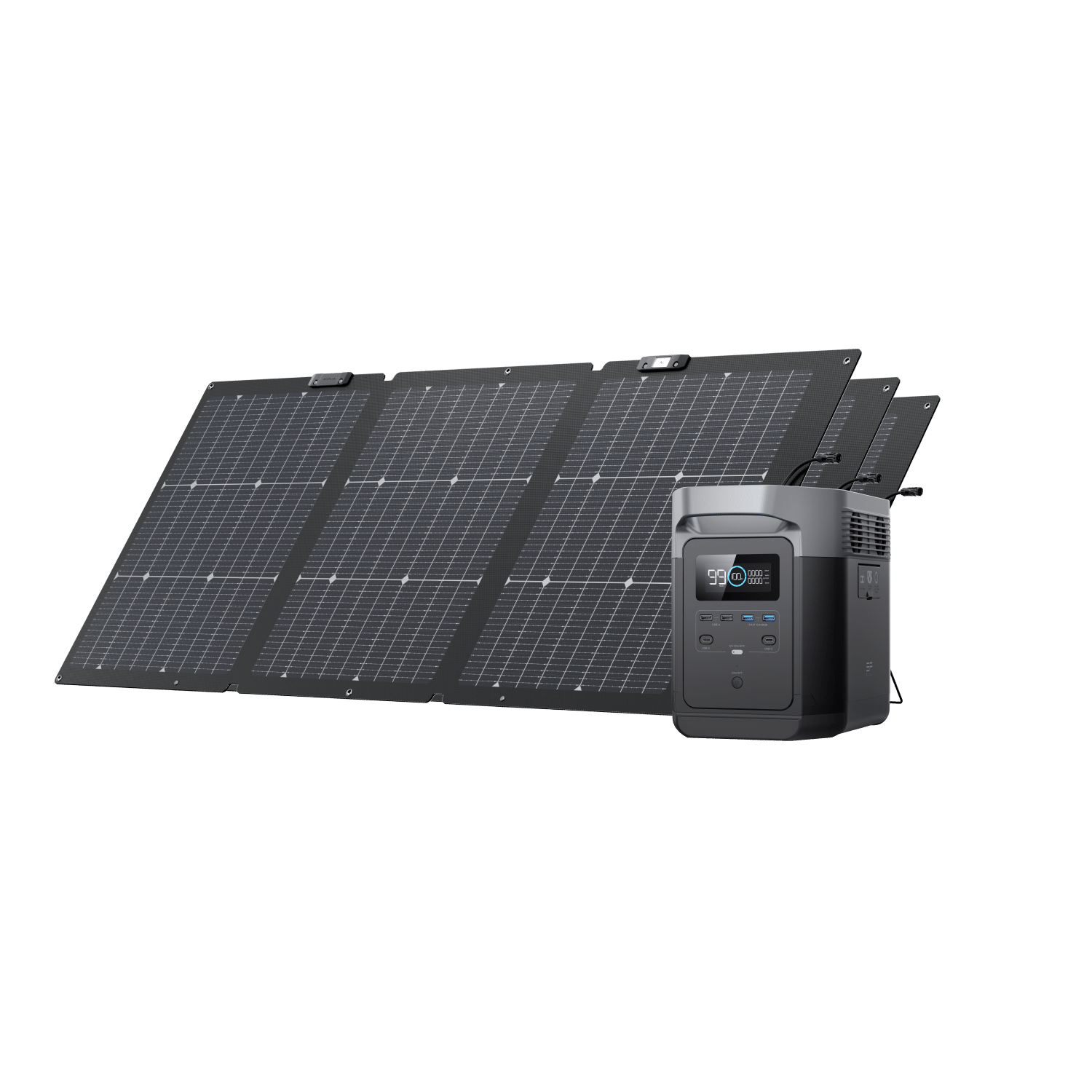 ecoflow us ecoflow delta solar generator pv 160w bundle 32606552326217 ecoflow us ecoflow delta solar generator pv 160w bundle 32606552326217