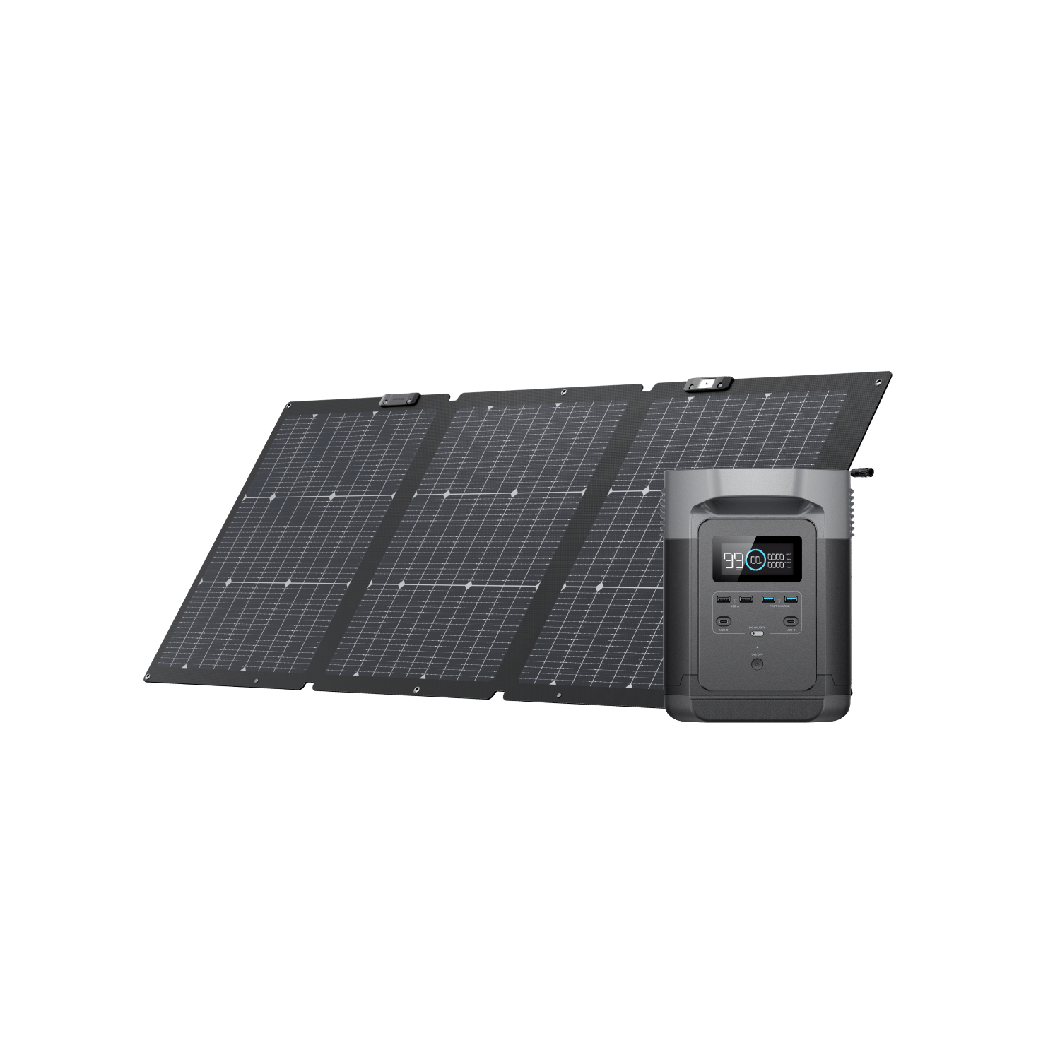 ecoflow us ecoflow delta solar generator pv 160w bundle 32606552358985 ecoflow us ecoflow delta solar generator pv 160w bundle 32606552358985