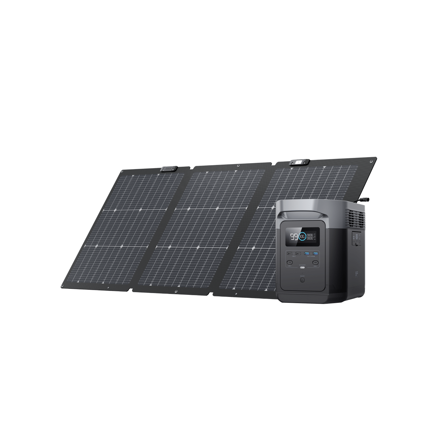 ecoflow us ecoflow delta solar generator pv 160w bundle 32606552391753 ecoflow us ecoflow delta solar generator pv 160w bundle 32606552391753