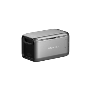 ecoflow us ecoflow glacier classic portable fridge freezer glacier classic 1164913700
