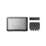 ecoflow us ecoflow glacier classic portable fridge freezer glacier classic 55l glacier plug in battery 500w alternator charger 1180694235 208f26cc 8ddf 4436 9ef5 264057e26a6c