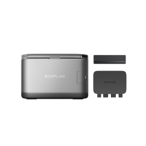 ecoflow us ecoflow glacier classic portable fridge freezer glacier classic 55l glacier plug in battery 500w alternator charger 1180694235 208f26cc 8ddf 4436 9ef5 264057e26a6c