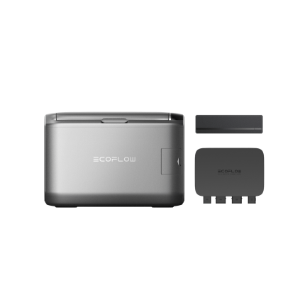 ecoflow us ecoflow glacier classic portable fridge freezer glacier classic 55l glacier plug in battery 500w alternator charger 1180694235 208f26cc 8ddf 4436 9ef5 264057e26a6c