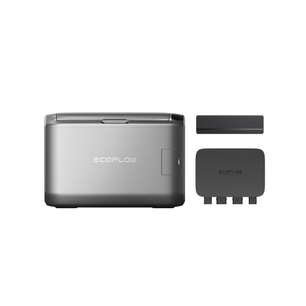 ecoflow us ecoflow glacier classic portable fridge freezer glacier classic 55l glacier plug in battery 500w alternator charger 1180694235 208f26cc 8ddf 4436 9ef5 264057e26a6c