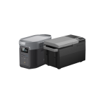 ecoflow us ecoflow glacier delta 2 max 30542330888265