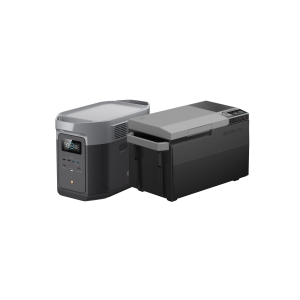 ecoflow us ecoflow glacier delta 2 max 30542330888265