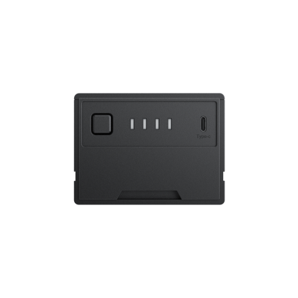 ecoflow us ecoflow glacier plug in battery 30295011819593 b84cc53c 3331 4d68 88d7 d79be433bfb1
