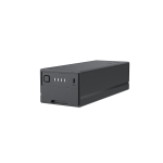 ecoflow us ecoflow glacier plug in battery 30295011852361