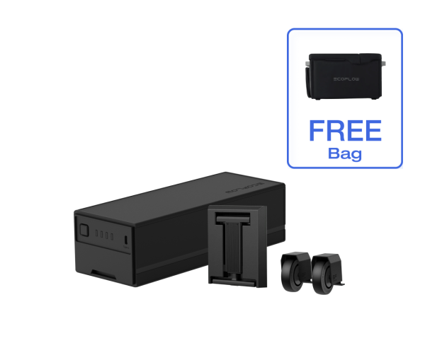 ecoflow us ecoflow glacier plug in battery glacier plug in battery wheels and lever free bag 1155422599 165527b0 2842 4981 8f76 28a4acb59eca