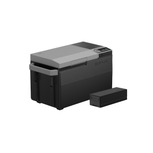 ecoflow us ecoflow glacier portable refrigerator 30367328567369