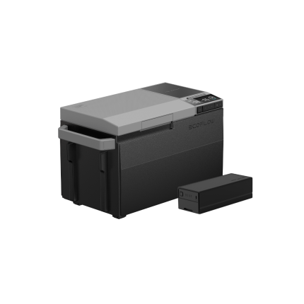ecoflow us ecoflow glacier portable refrigerator 30367328567369