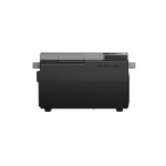 ecoflow us ecoflow glacier portable refrigerator refurbished glacier portable refrigerator refurbished 30419820118089