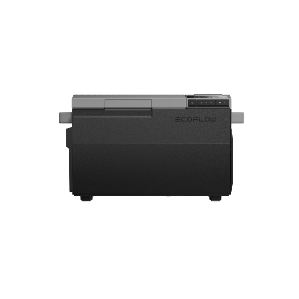 ecoflow us ecoflow glacier portable refrigerator refurbished glacier portable refrigerator refurbished 30419820118089