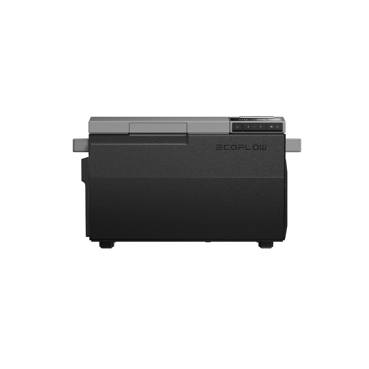 ecoflow us ecoflow glacier portable refrigerator refurbished glacier portable refrigerator refurbished 30419820118089 ecoflow us ecoflow glacier portable refrigerator refurbished glacier portable refrigerator refurbished 30419820118089