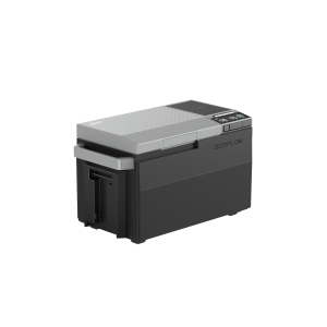 ecoflow us ecoflow glacier portable refrigerator refurbished glacier portable refrigerator refurbished 30419820150857
