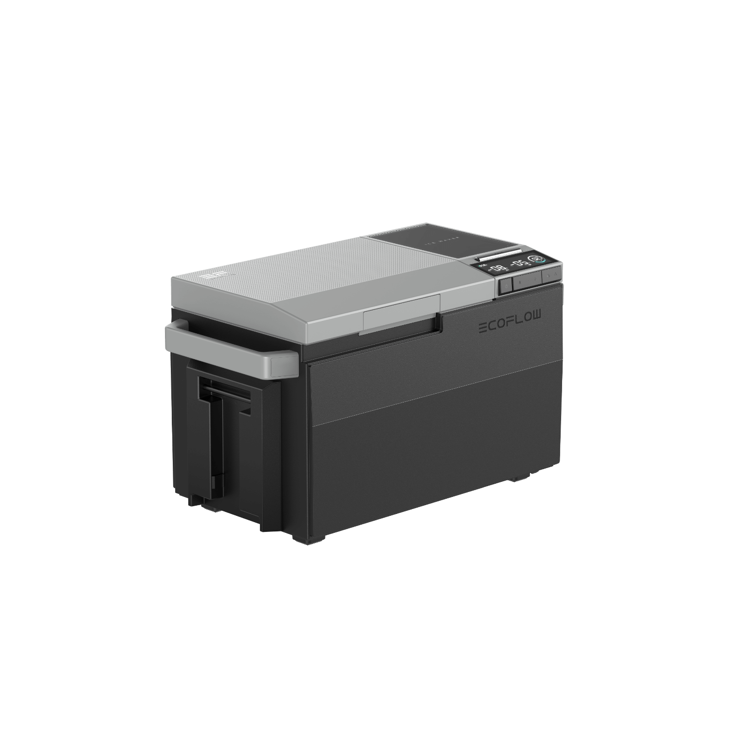 ecoflow us ecoflow glacier portable refrigerator refurbished glacier portable refrigerator refurbished 30419820150857 ecoflow us ecoflow glacier portable refrigerator refurbished glacier portable refrigerator refurbished 30419820150857