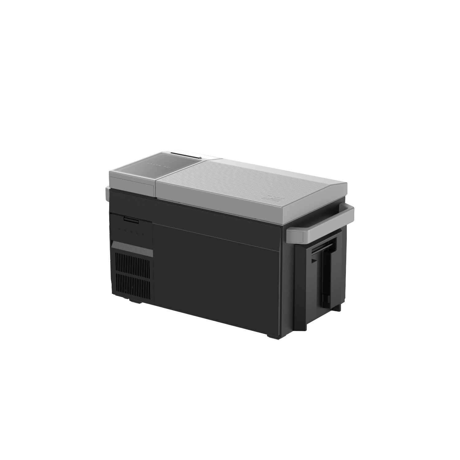 ecoflow us ecoflow glacier portable refrigerator refurbished glacier portable refrigerator refurbished 30419820183625 ecoflow us ecoflow glacier portable refrigerator refurbished glacier portable refrigerator refurbished 30419820183625