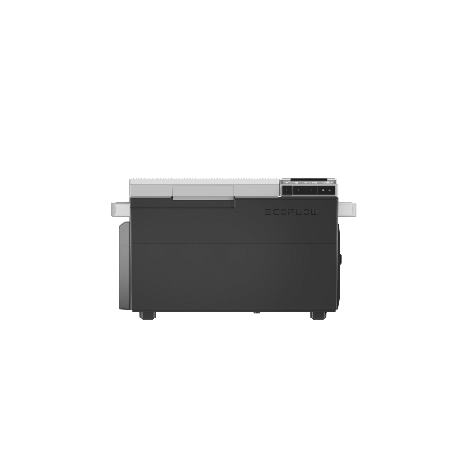 ecoflow us ecoflow glacier portable refrigerator refurbished glacier portable refrigerator refurbished 30419820216393 ecoflow us ecoflow glacier portable refrigerator refurbished glacier portable refrigerator refurbished 30419820216393
