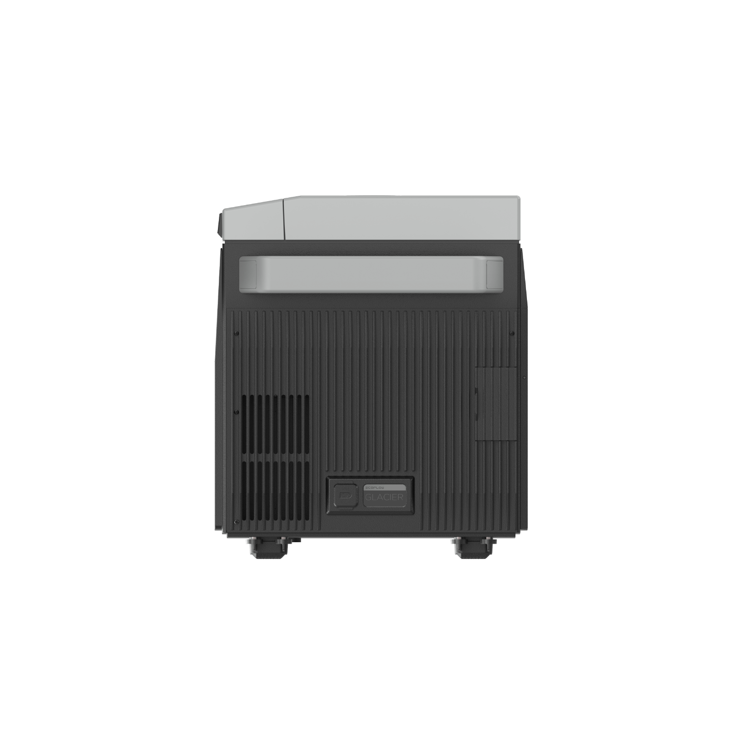 ecoflow us ecoflow glacier portable refrigerator refurbished glacier portable refrigerator refurbished 30419820249161 ecoflow us ecoflow glacier portable refrigerator refurbished glacier portable refrigerator refurbished 30419820249161
