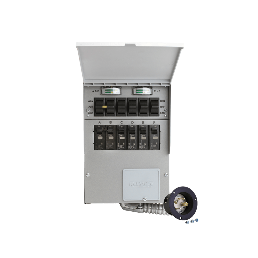 ecoflow us ecoflow home backup kit transfer switch 30274495184969 ecoflow us ecoflow home backup kit transfer switch 30274495184969
