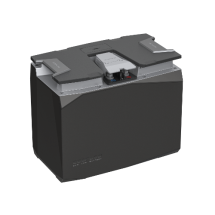 ecoflow us ecoflow lfp battery for 48v systems 30290106810441