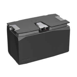 ecoflow us ecoflow lfp battery for 48v systems 30290106875977