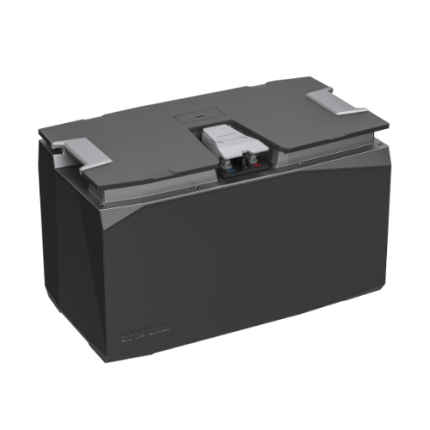 ecoflow us ecoflow lfp battery for 48v systems 30290106875977