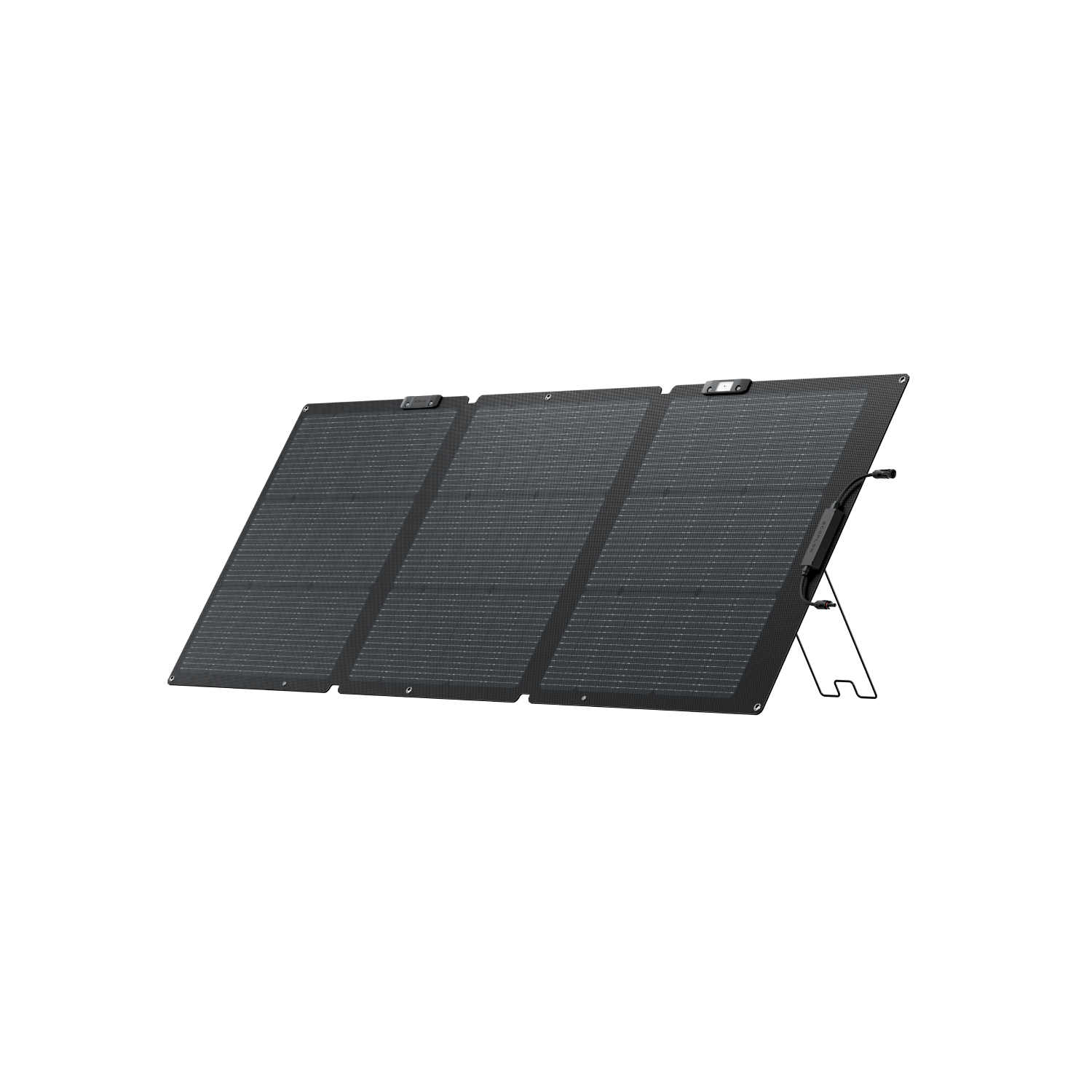 ecoflow us ecoflow nextgen 160w portable solar panel solar panels 160w portable solar panel 35210029695049 ca2e3b6a d784 4b12 a449 23b84b163826 ecoflow us ecoflow nextgen 160w portable solar panel solar panels 160w portable solar panel 35210029695049 ca2e3b6a d784 4b12 a449 23b84b163826