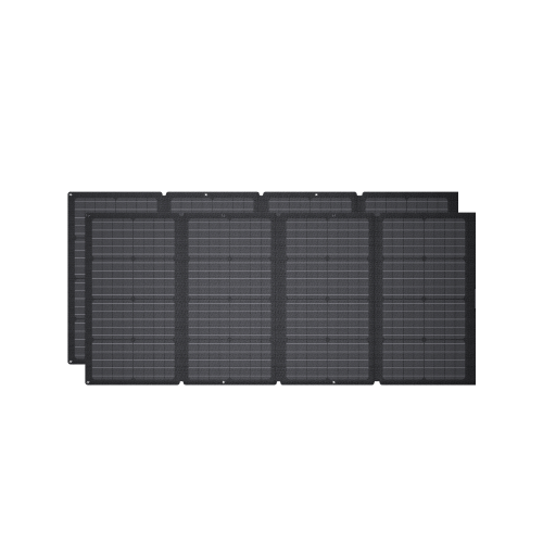 ecoflow us ecoflow nextgen 160w portable solar panel solar panels 2 x 160w portable solar panel 1193826686 0ed400d8 b5b7 4fdb 811f 09e026b67872 ecoflow us ecoflow nextgen 160w portable solar panel solar panels 2 x 160w portable solar panel 1193826686 0ed400d8 b5b7 4fdb 811f 09e026b67872