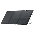 ecoflow us ecoflow nextgen 160w portable solar panel solar panels 30885122670665 033e599b 5506 4b04 9e8d 03667e6e6b59 4