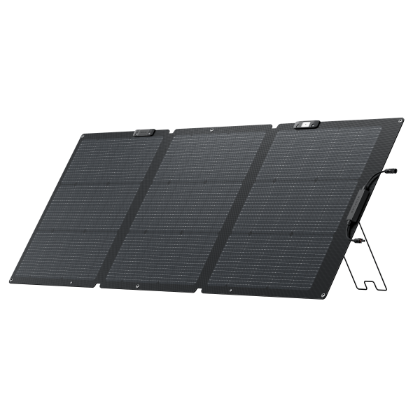 ecoflow us ecoflow nextgen 160w portable solar panel solar panels 30885122670665 033e599b 5506 4b04 9e8d 03667e6e6b59 4
