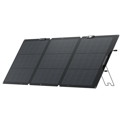 ecoflow us ecoflow nextgen 160w portable solar panel solar panels 30885122670665 411ef55a 2081 4d6b 9f29 90315b473115 1