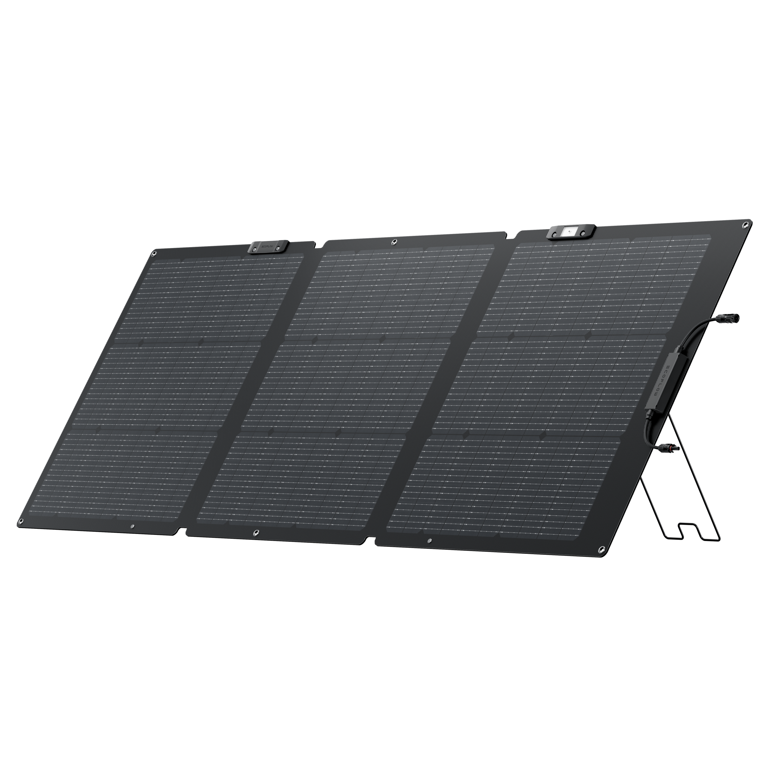 ecoflow us ecoflow nextgen 160w portable solar panel solar panels 30885122670665 411ef55a 2081 4d6b 9f29 90315b473115 1