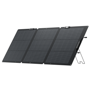 ecoflow us ecoflow nextgen 160w portable solar panel solar panels 30885122670665 c77c117c d374 4d36 a714 33ecb63e96e4 1