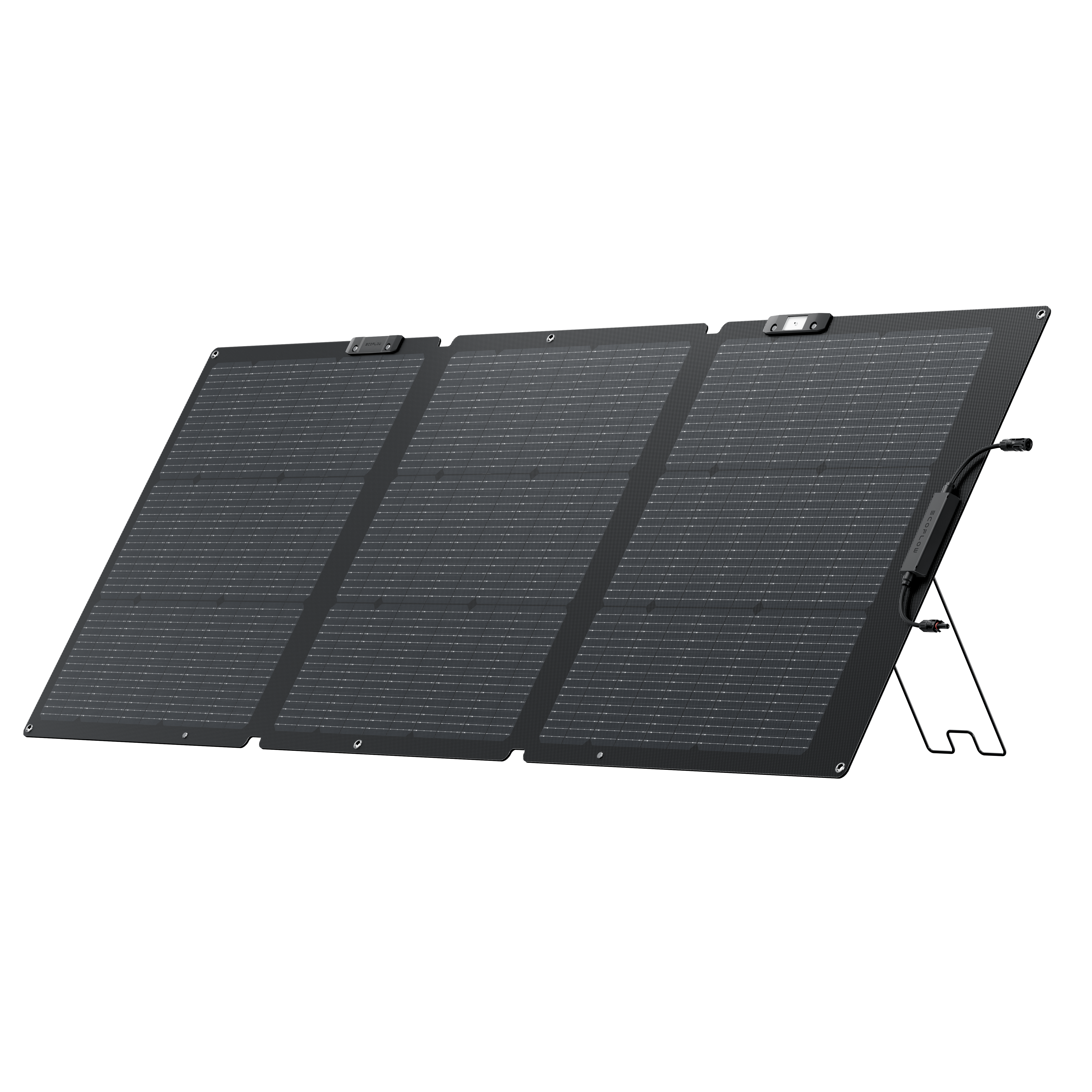 ecoflow us ecoflow nextgen 160w portable solar panel solar panels 30885122670665 c77c117c d374 4d36 a714 33ecb63e96e4 1 ecoflow us ecoflow nextgen 160w portable solar panel solar panels 30885122670665 c77c117c d374 4d36 a714 33ecb63e96e4 1