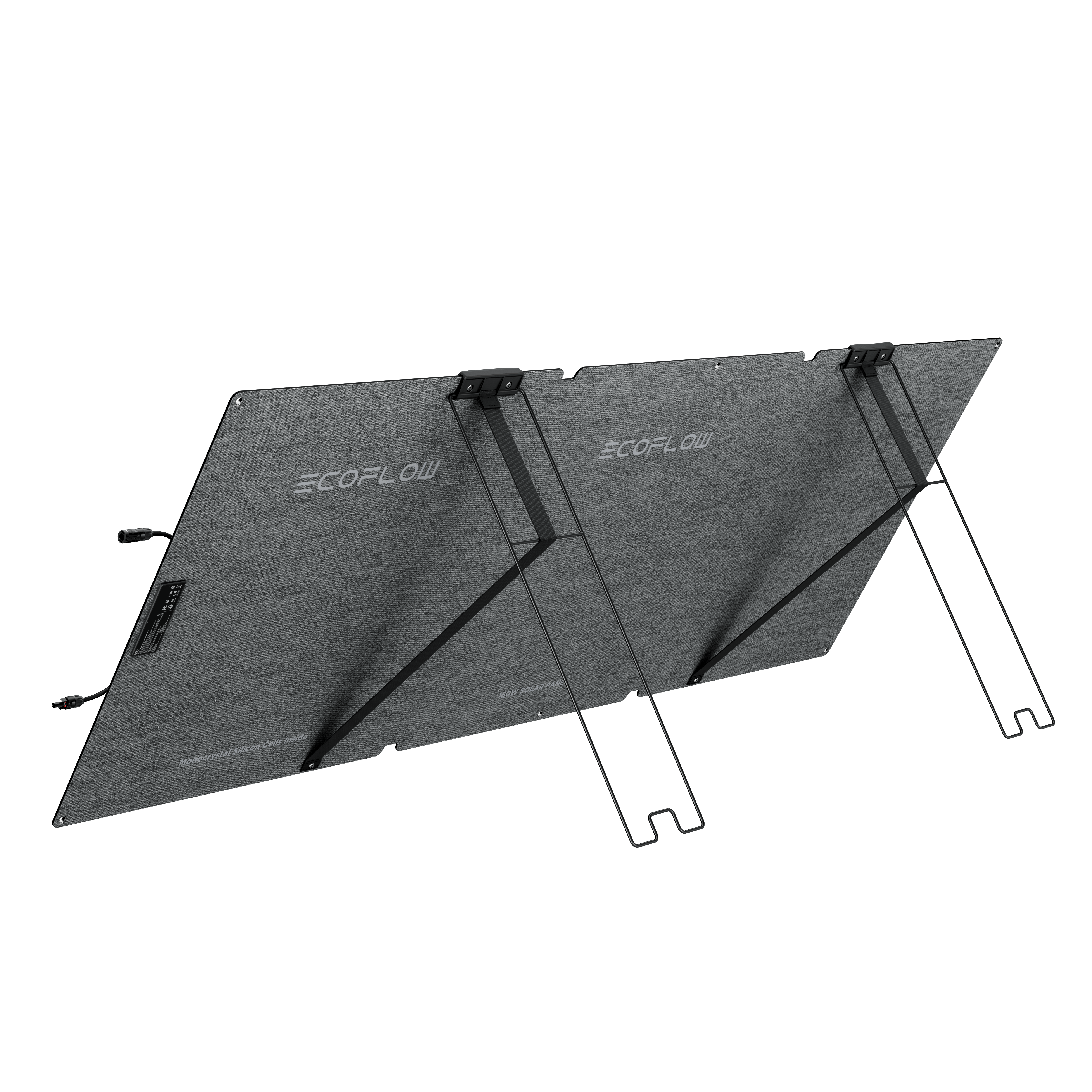 ecoflow us ecoflow nextgen 160w portable solar panel solar panels 30885123588169 18fc6794 a87d 4669 8719 f5479848f84c ecoflow us ecoflow nextgen 160w portable solar panel solar panels 30885123588169 18fc6794 a87d 4669 8719 f5479848f84c