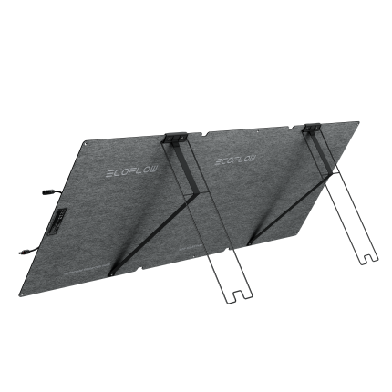 ecoflow us ecoflow nextgen 160w portable solar panel solar panels 30885123588169 b57f27eb db1e 4af8 9625 6b30f8c8a1ff 1