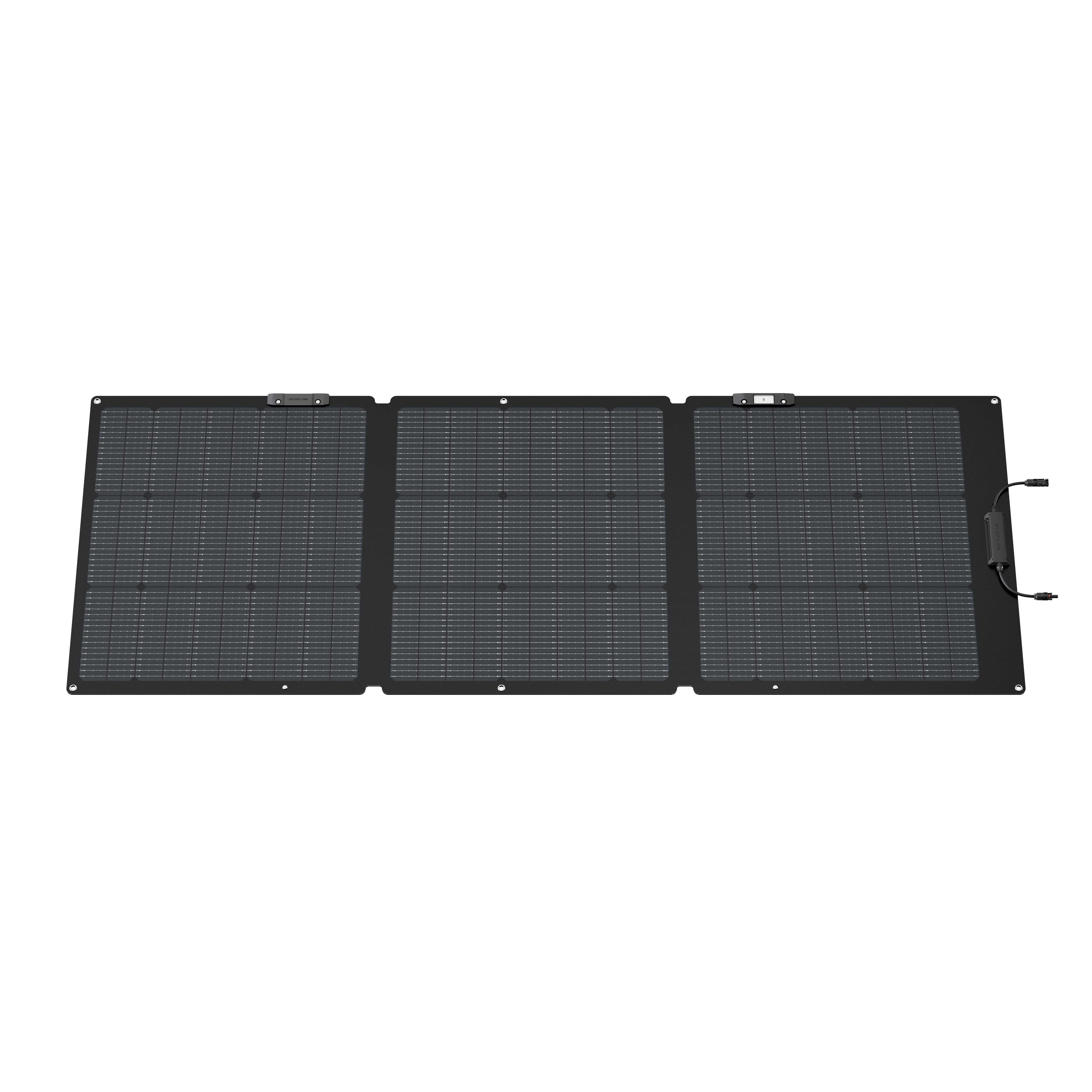 ecoflow us ecoflow nextgen 160w portable solar panel solar panels 30885124407369 49e060a0 f5a9 4d48 8ef4 54eca276a775 ecoflow us ecoflow nextgen 160w portable solar panel solar panels 30885124407369 49e060a0 f5a9 4d48 8ef4 54eca276a775