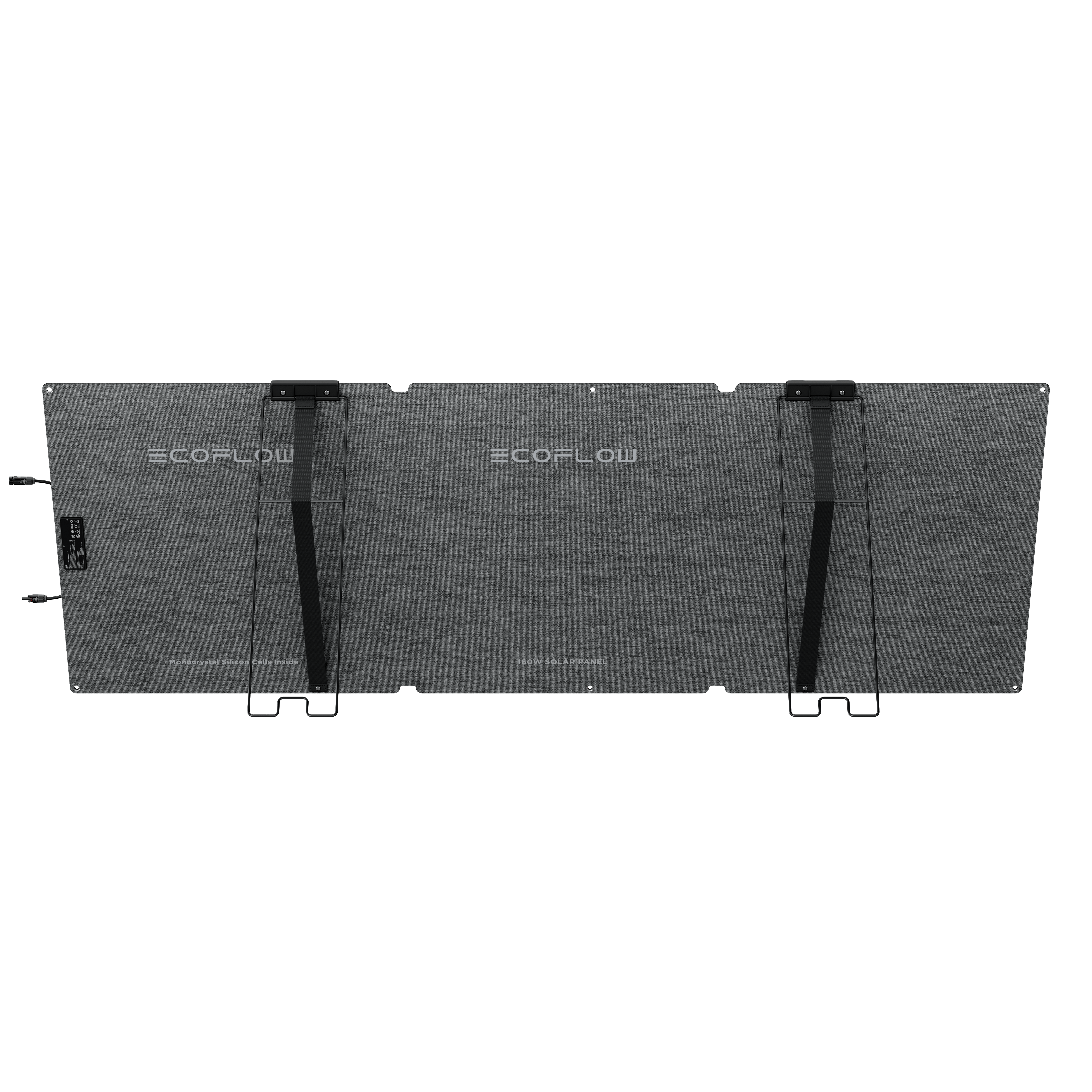 ecoflow us ecoflow nextgen 160w portable solar panel solar panels 30885125455945 6eaf6cb4 9dc0 472c 920b 9718242eacb7 ecoflow us ecoflow nextgen 160w portable solar panel solar panels 30885125455945 6eaf6cb4 9dc0 472c 920b 9718242eacb7