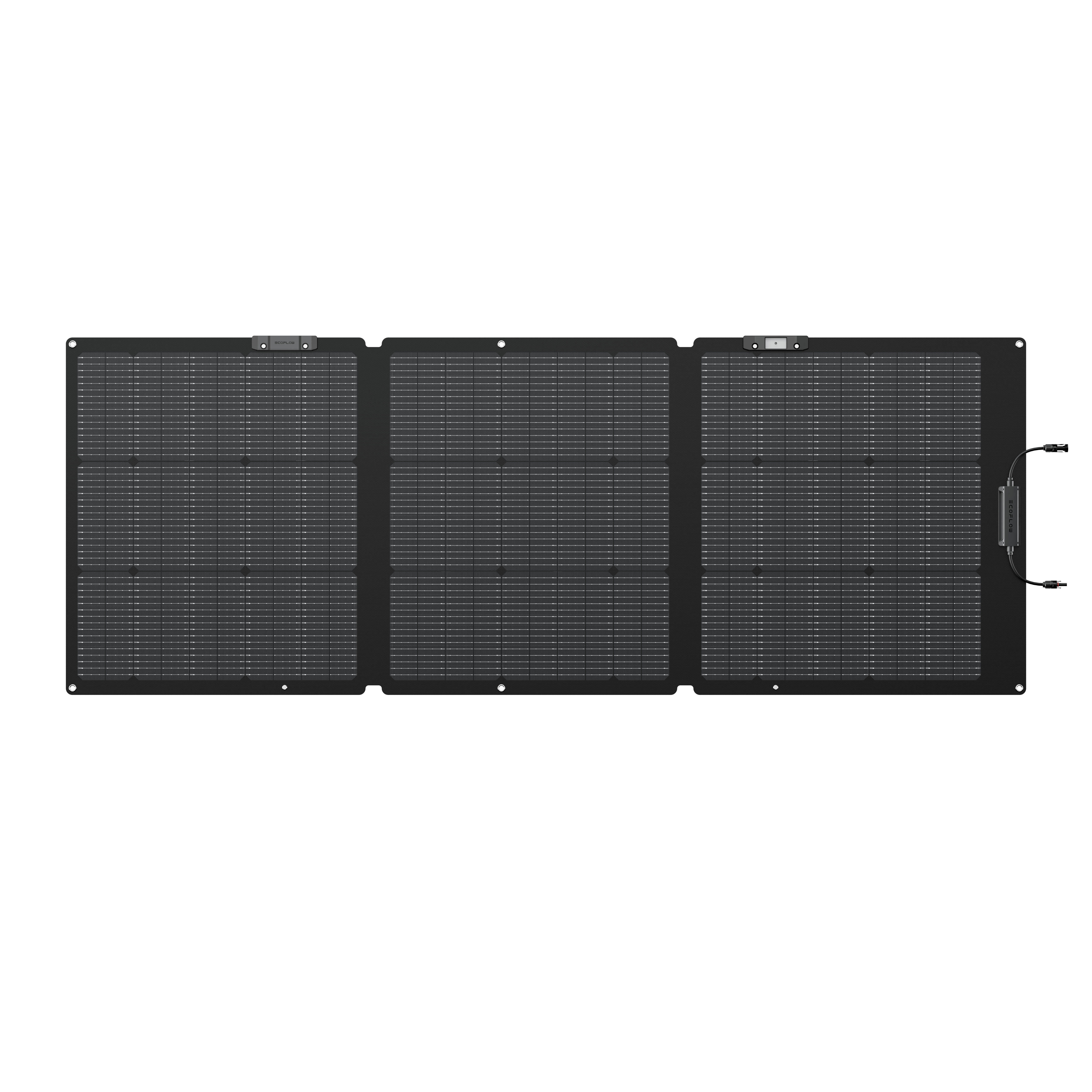 ecoflow us ecoflow nextgen 160w portable solar panel solar panels 30885127454793 1c299bfe 0793 4f2f b201 be2f46e1dbfe 1 ecoflow us ecoflow nextgen 160w portable solar panel solar panels 30885127454793 1c299bfe 0793 4f2f b201 be2f46e1dbfe 1