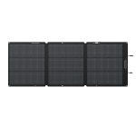 ecoflow us ecoflow nextgen 160w portable solar panel solar panels 30885127454793 749a1bb8 622c 4808 b8ed 36ea4e180f49 1