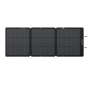 ecoflow us ecoflow nextgen 160w portable solar panel solar panels 30885127454793 93bfe31b 7364 4e0d a07c 81f39ad7e146