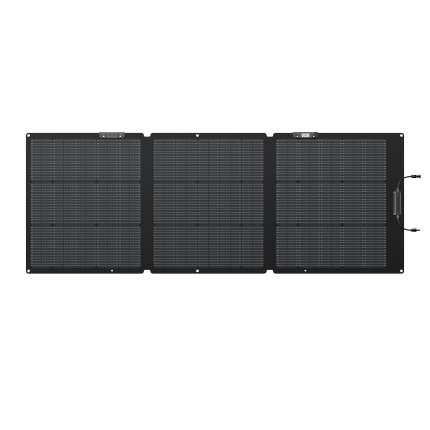 ecoflow us ecoflow nextgen 160w portable solar panel solar panels 30885127454793 93bfe31b 7364 4e0d a07c 81f39ad7e146