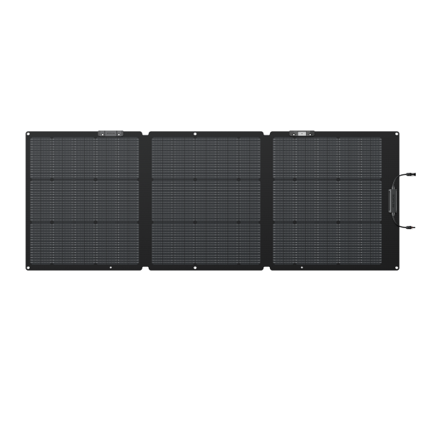 ecoflow us ecoflow nextgen 160w portable solar panel solar panels 30885127454793 93bfe31b 7364 4e0d a07c 81f39ad7e146