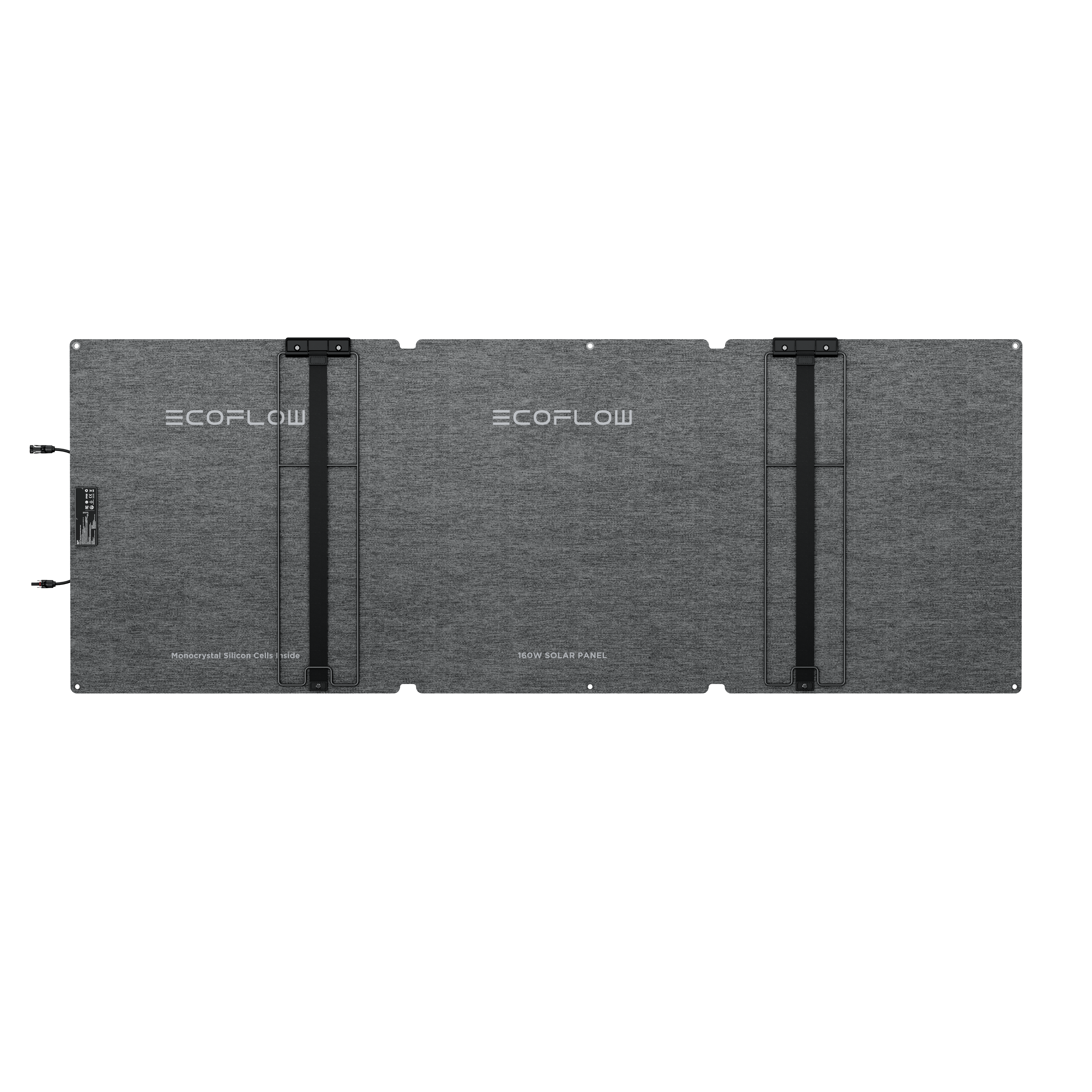 ecoflow us ecoflow nextgen 160w portable solar panel solar panels 30885128699977 53abcb55 c772 4340 adcd 5d8d8de245c6 ecoflow us ecoflow nextgen 160w portable solar panel solar panels 30885128699977 53abcb55 c772 4340 adcd 5d8d8de245c6